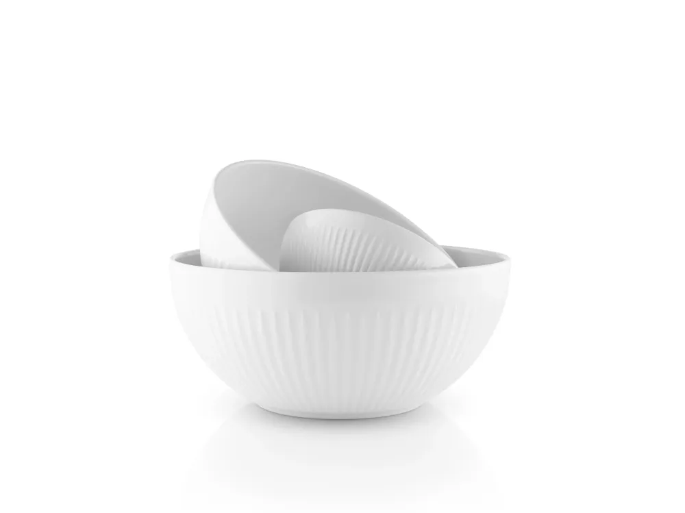 EVA TRIO LEGIO NOVA SKÅL 1,8 L