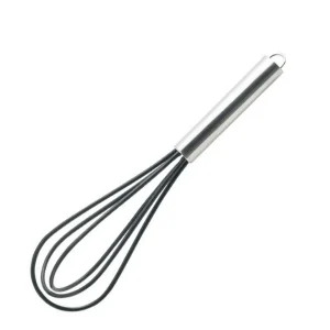 Eva Trio - Piskeris 30 cm med belægning