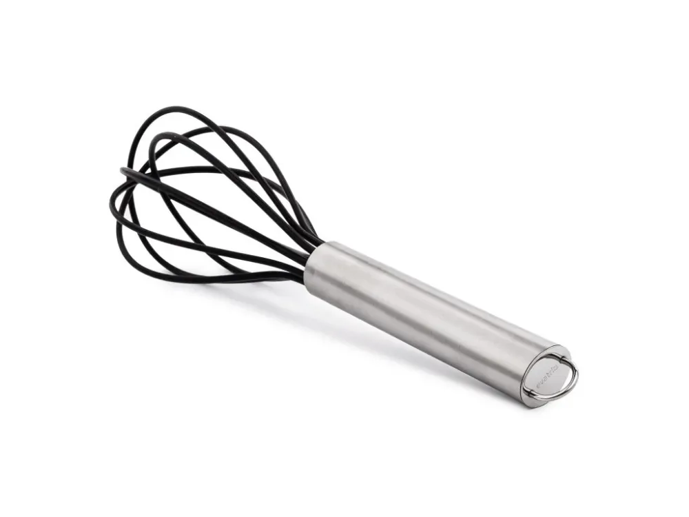 Eva Trio – Piskeris med belægning – 20 cm