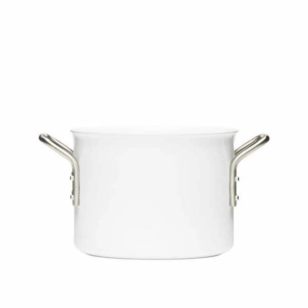 Eva Trio - White Line - Gryde - 4,8 L