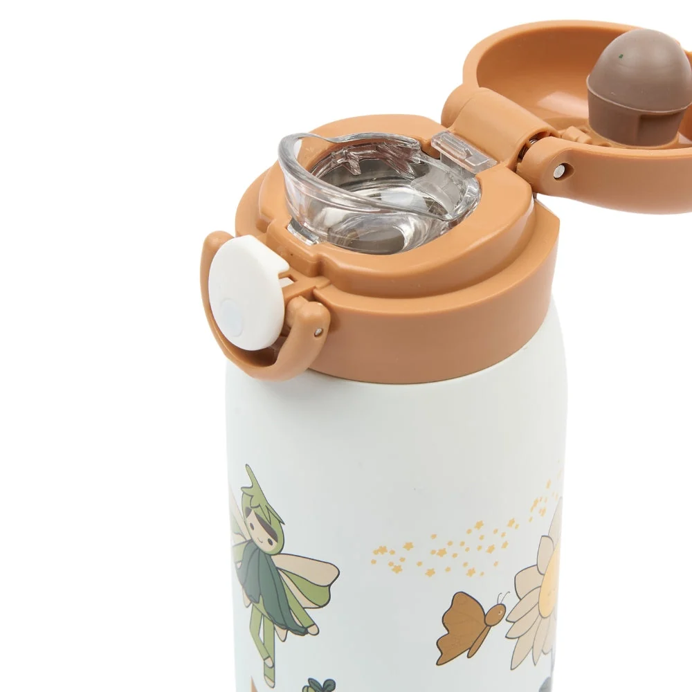 Fabelab Baby termoflaske lille Elf