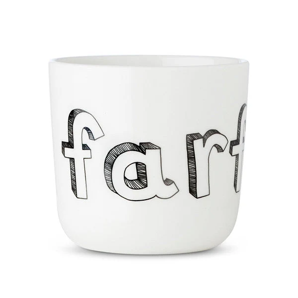 Farfar Kop