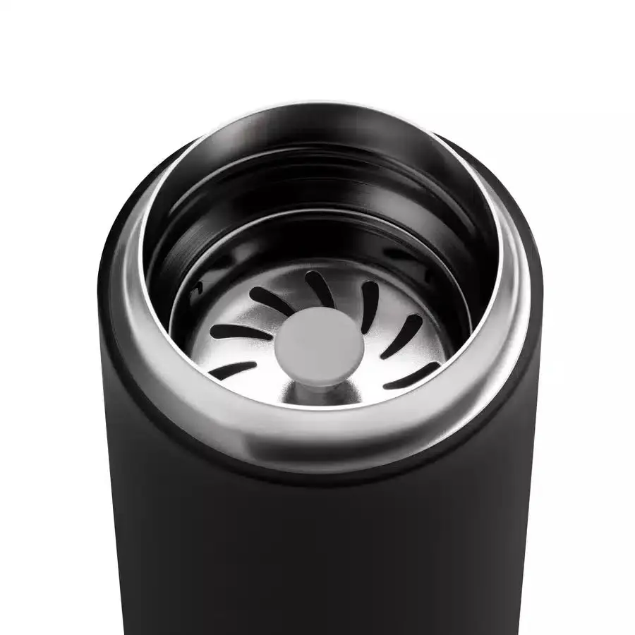 Fellow Carter Move 47cl Glas - Termokop