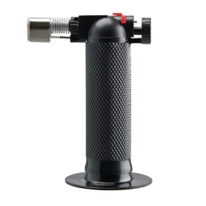 Fire Gasbrænder