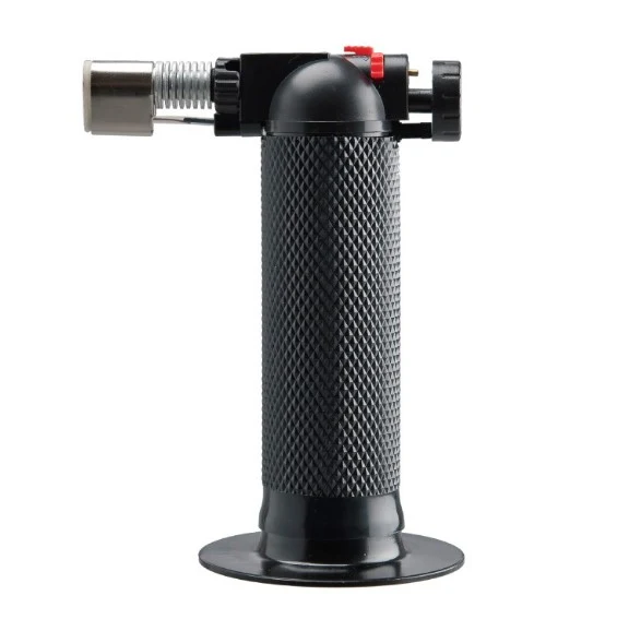Fire Gasbrænder