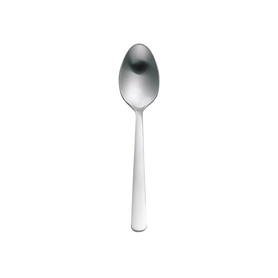 Fiskars - Functional Form Bestiksæt, 24 dele mat