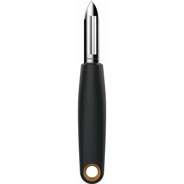 Fiskars Functional Form skrællekniv
