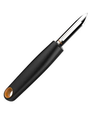 Fiskars Functional Form skrællekniv