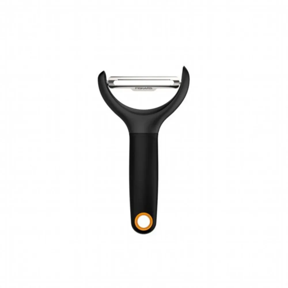 Fiskars - Functional Form Skrællekniv - "Y-model"