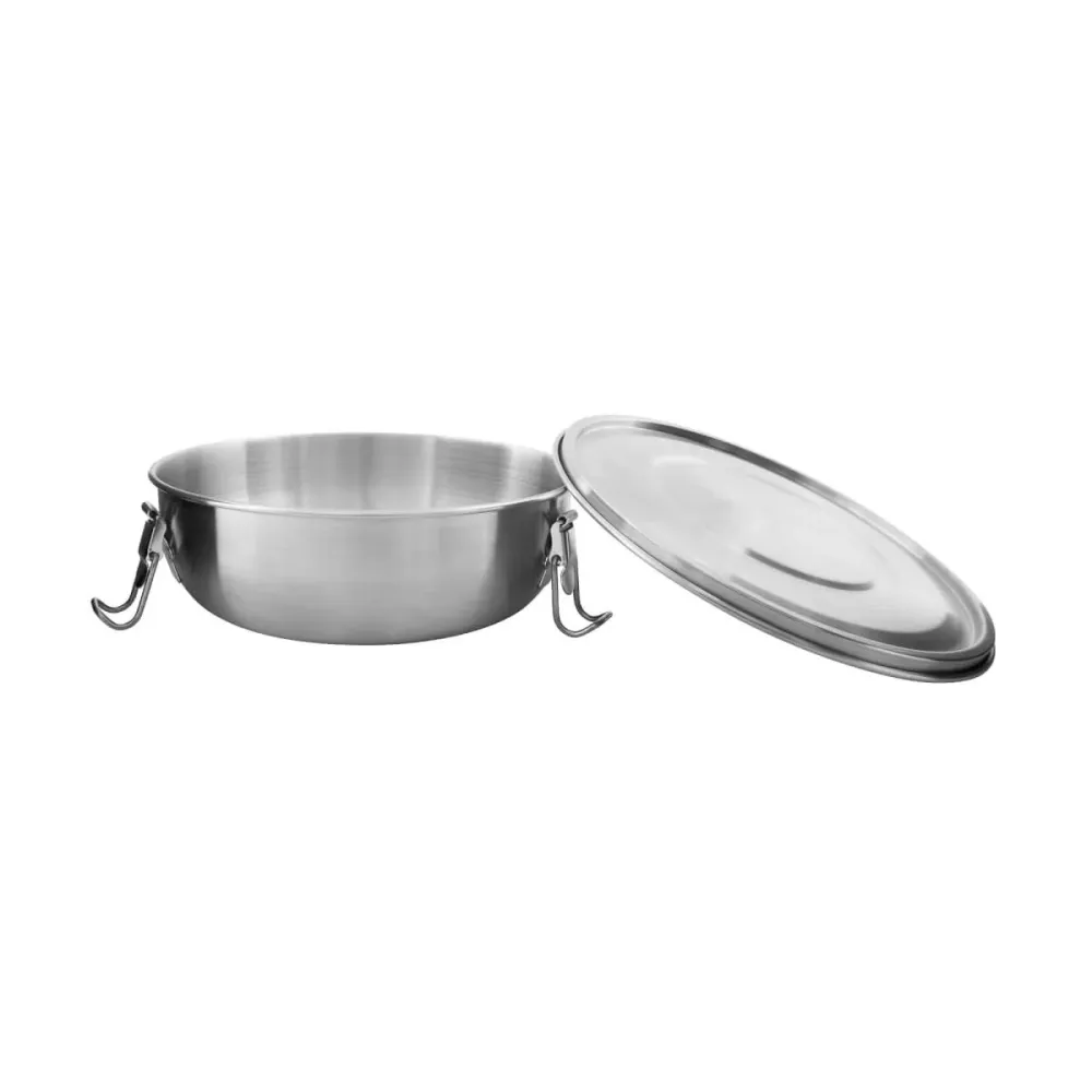 Food Bowl 0,75l - Tatonka