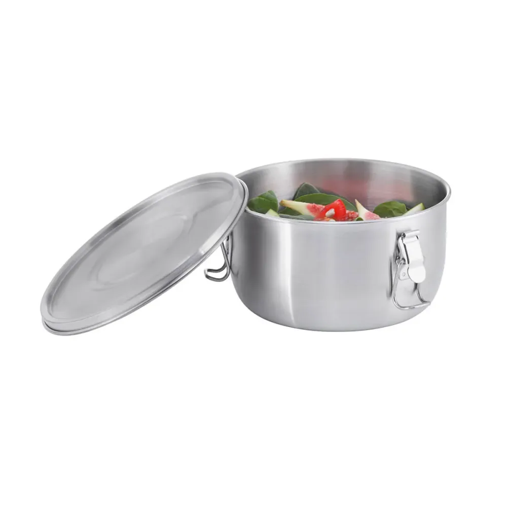 Foodcontainer 0,75l - Tatonka