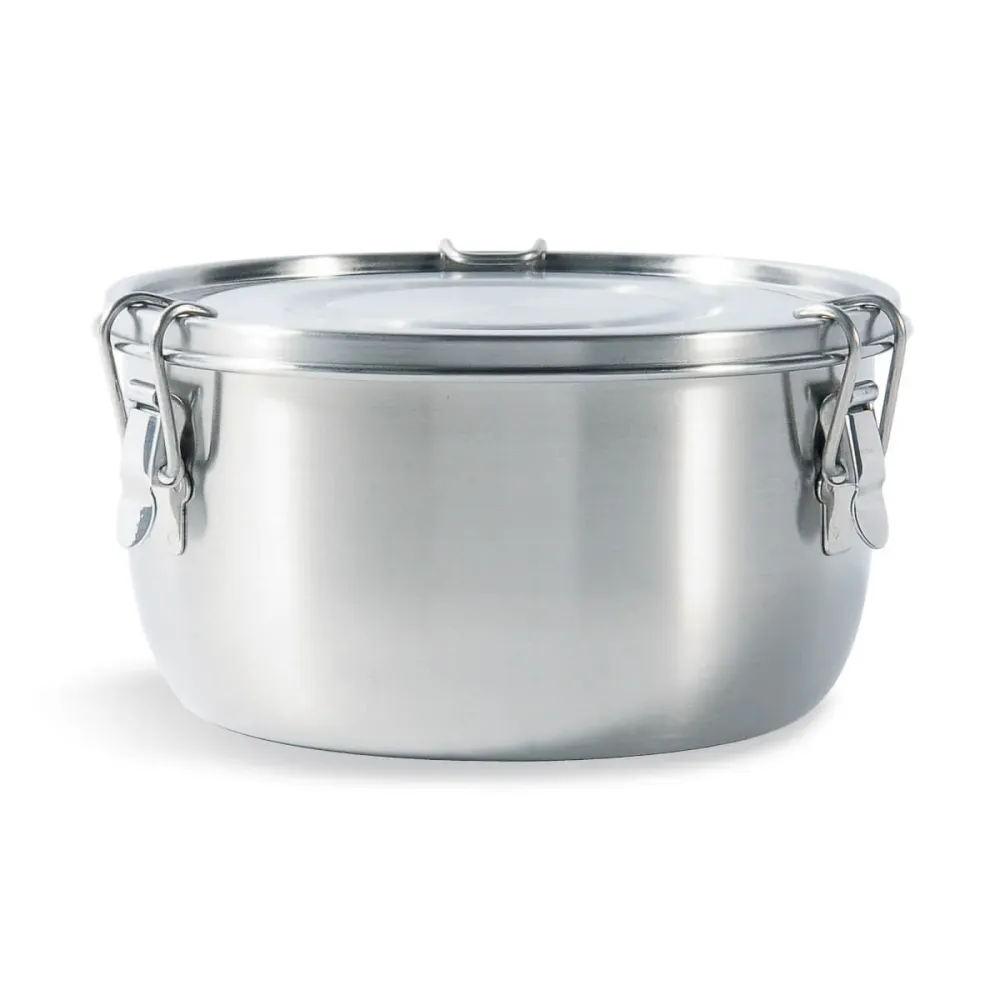 Foodcontainer 0,75l - Tatonka