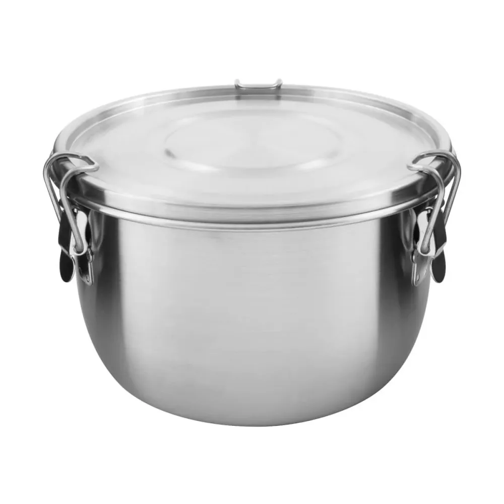 Foodcontainer 1,0l - Tatonka