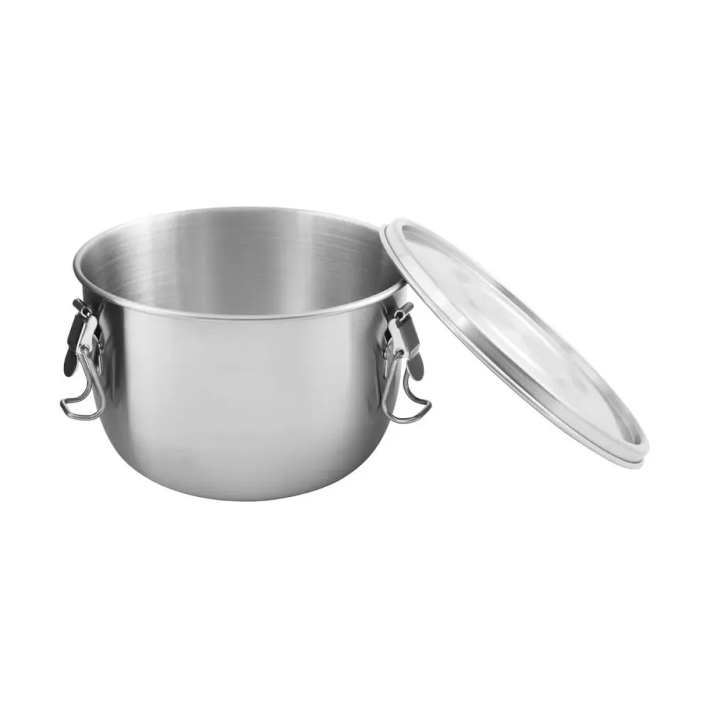 Foodcontainer 1,0l - Tatonka