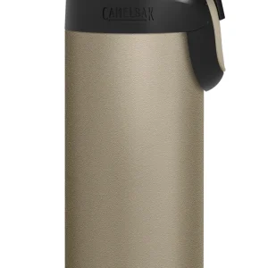 Forge Flow Vss 12oz - Camelbak - WHITE
