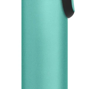 Forge Flow Vss 16oz - Camelbak - Moss