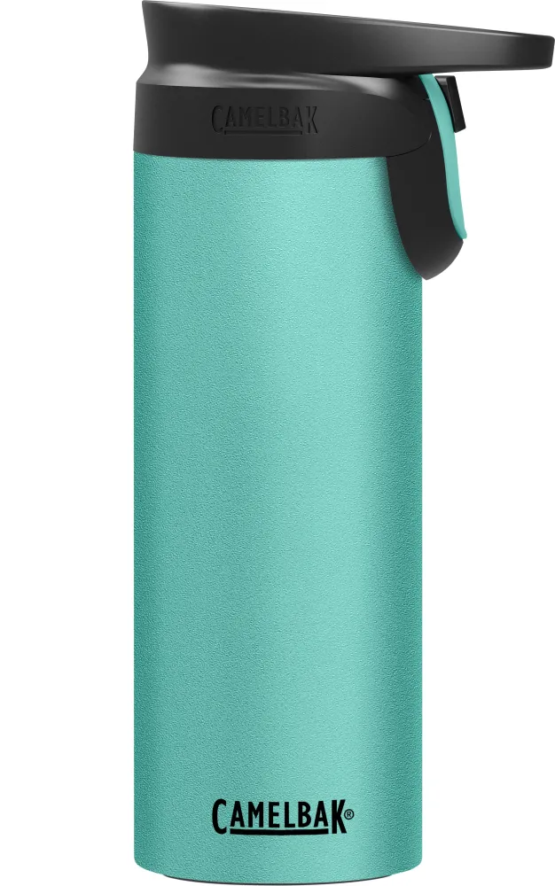 Forge Flow Vss 16oz - Camelbak - Moss