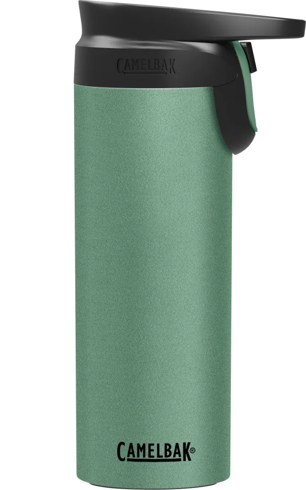 Forge Flow Vss 16oz - Camelbak - Moss