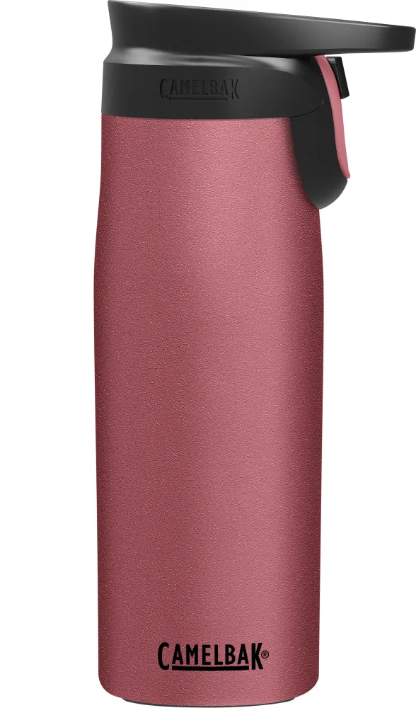 Forge Flow Vss 20oz - Camelbak - navy