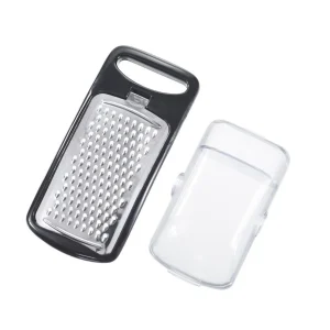 GastroMax mini rivejern m beholder