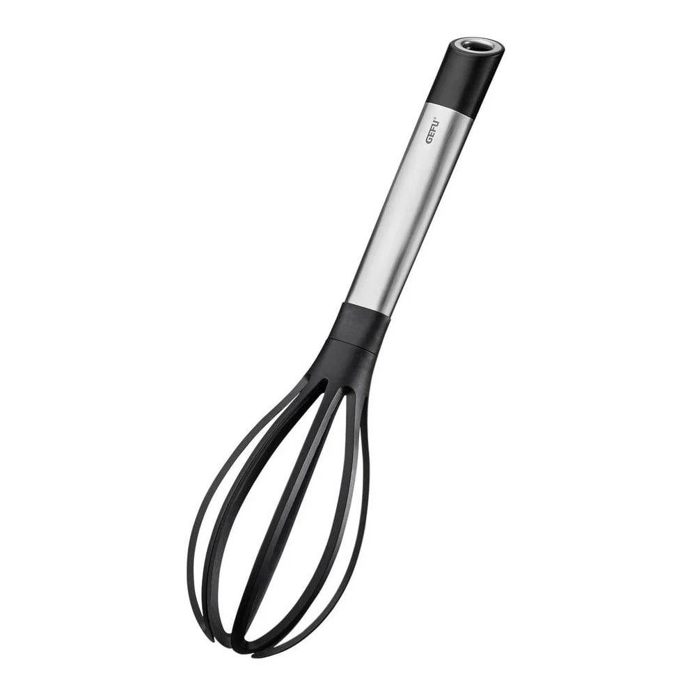 Gefu Primeline varmebestandig nylon whisk