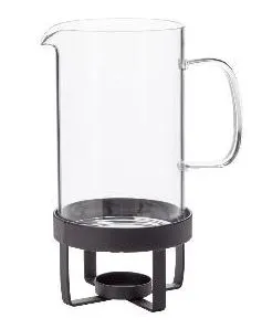Gerry Gløggkande 1,2 l