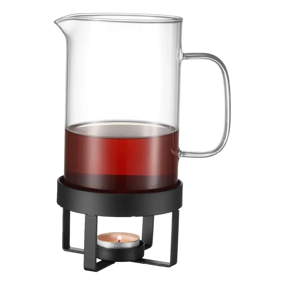 Gerry Gløggkande 1,2 l
