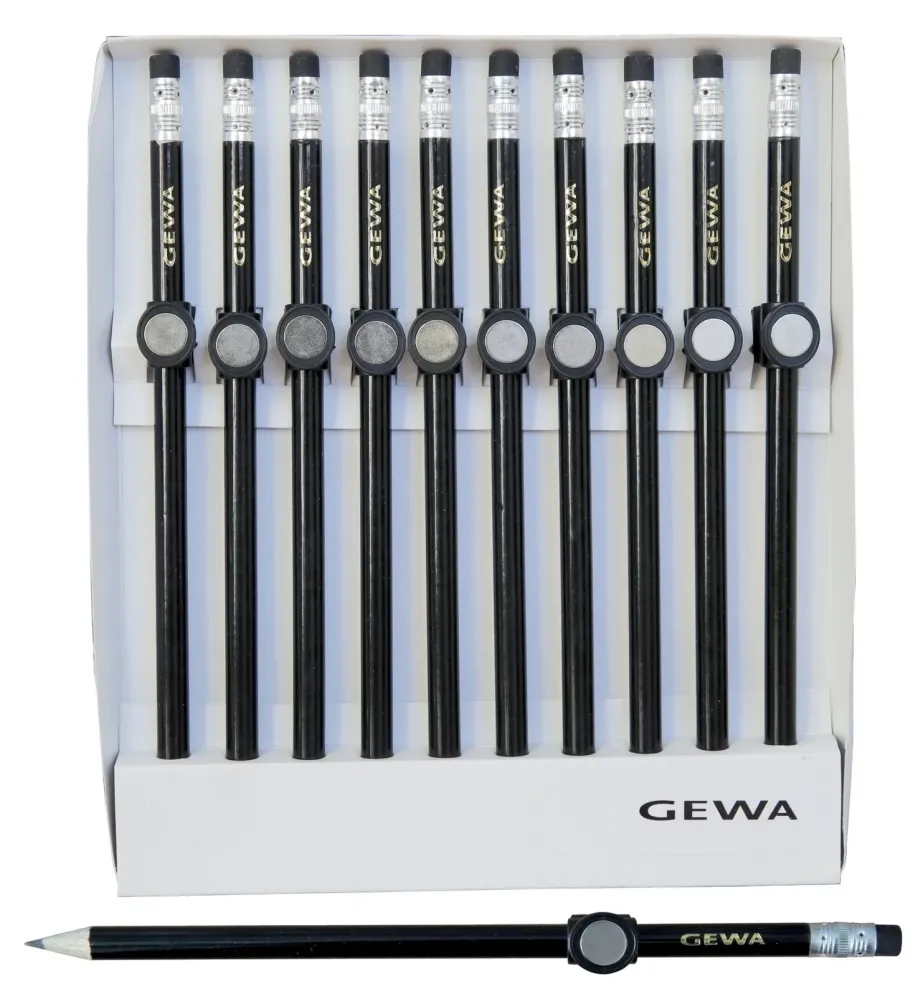 GEWA Pencil Holder