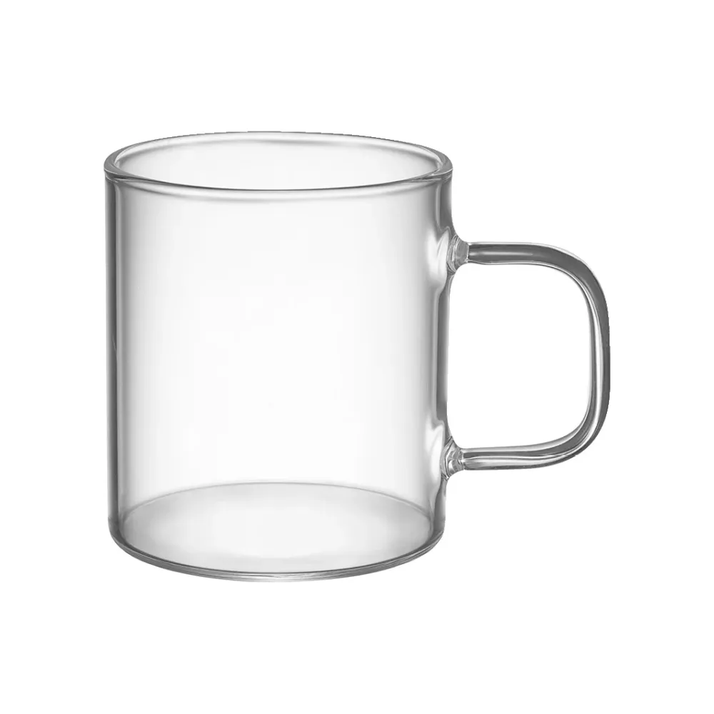 Gina Glasrude 4-pak