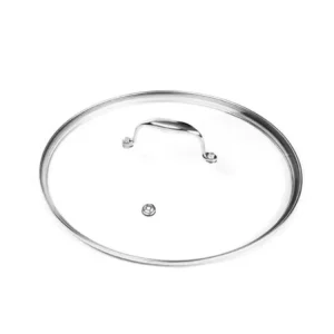 GLASLÅG- 32CM