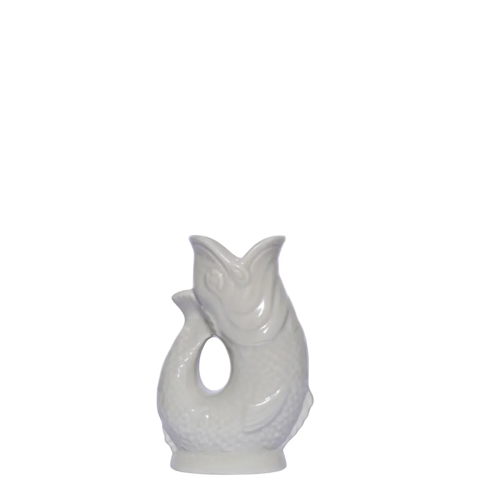 GLUCKIGLUCK GLUGGLE Kande / Grey mini