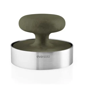 Green Tool bøfformer - grøn