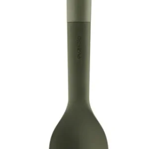 Green tool grydeske - L25,5 cm.