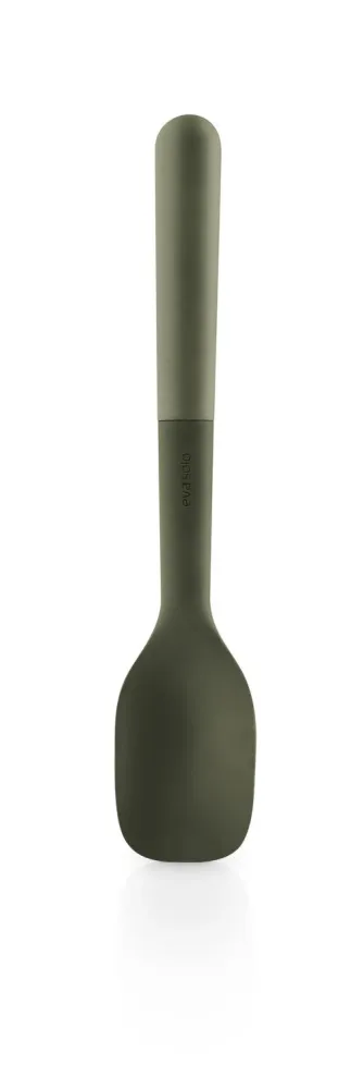 Green tool grydeske - L25,5 cm.