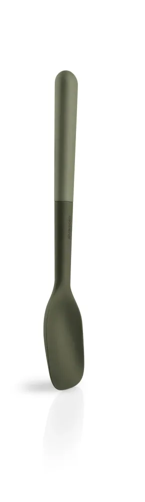 Green tool grydeske - L25,5 cm.