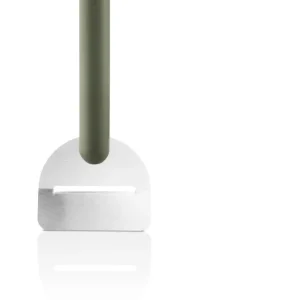 Green tool ostehøvl - grøn