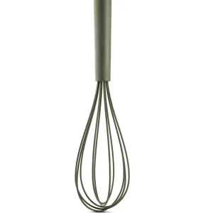 Green tool piskeris