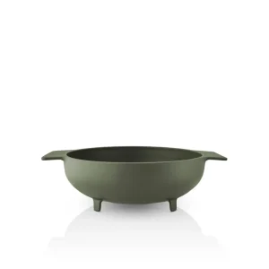 Green tool sigte