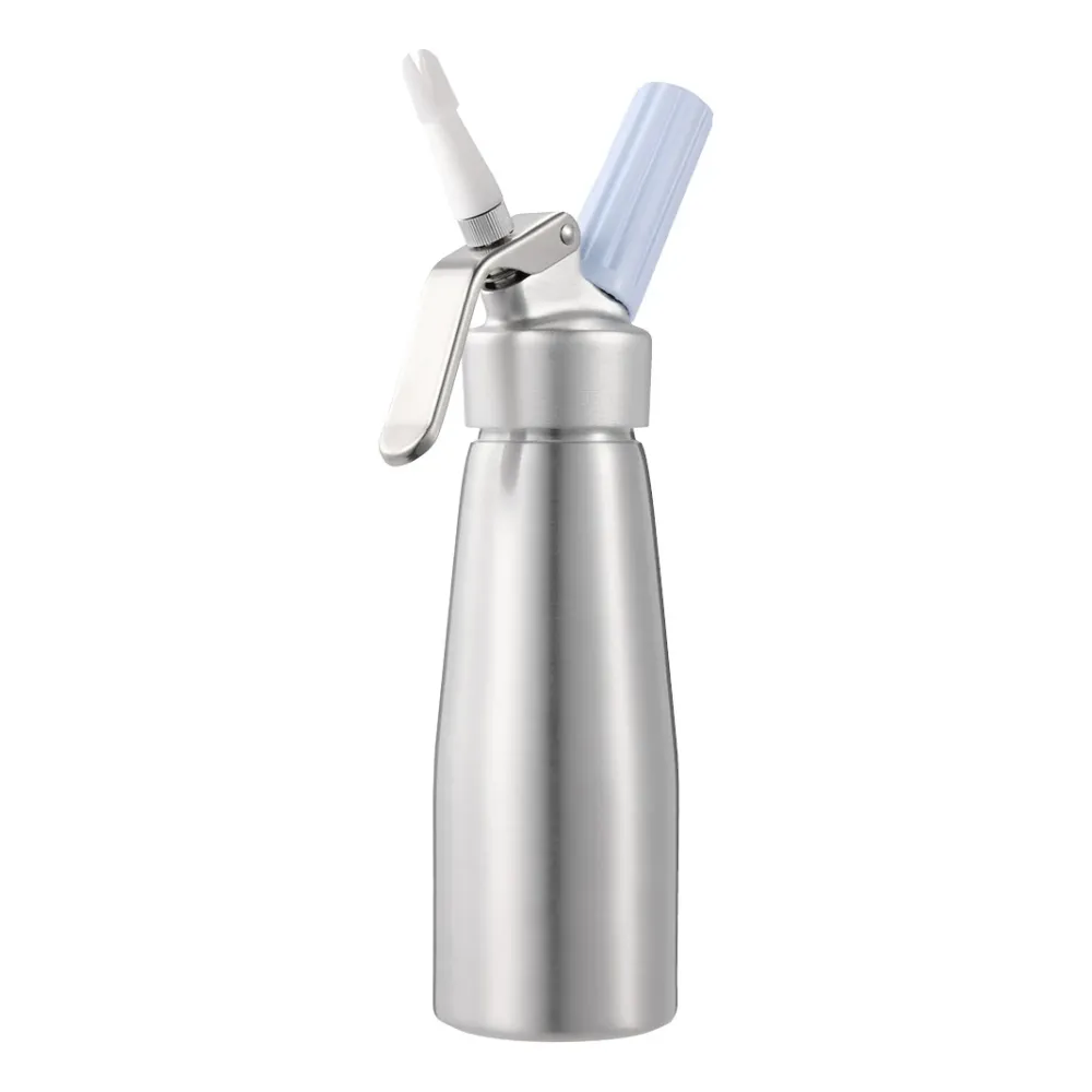 Grette Sifon 0,5 liter