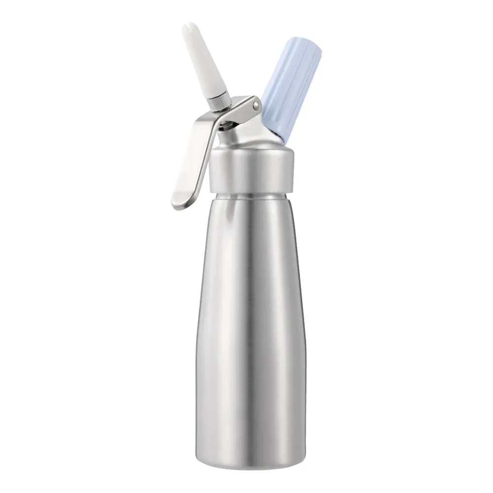Grette Sifon 0,5 liter