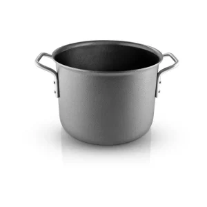 Grey Line gryde - 4,8L