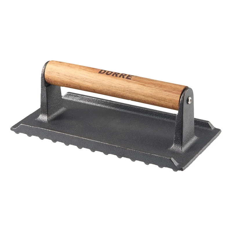 Griffin Grillpresse