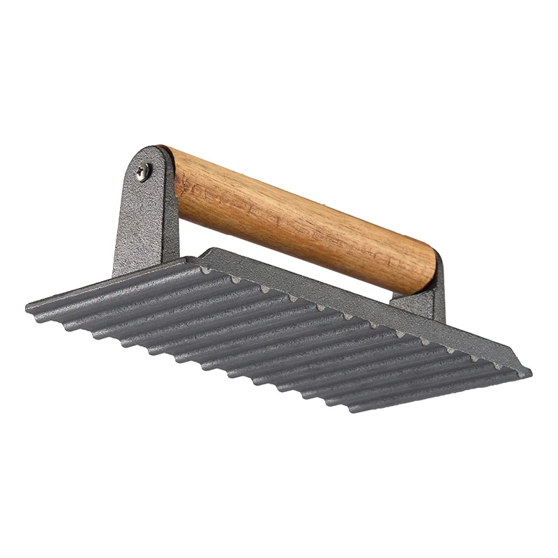Griffin Grillpresse