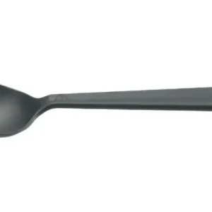 Grydeske, kunststof - 26 cm.