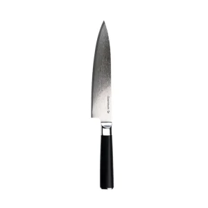 Gyuto kokkekniv - 21 cm