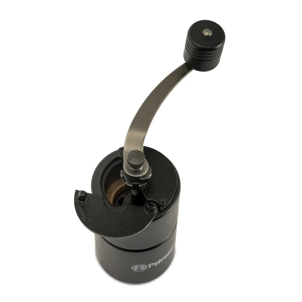 Hand coffee grinder - Petromax