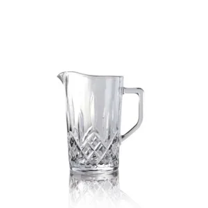 Harvey kande - 1,2 l.