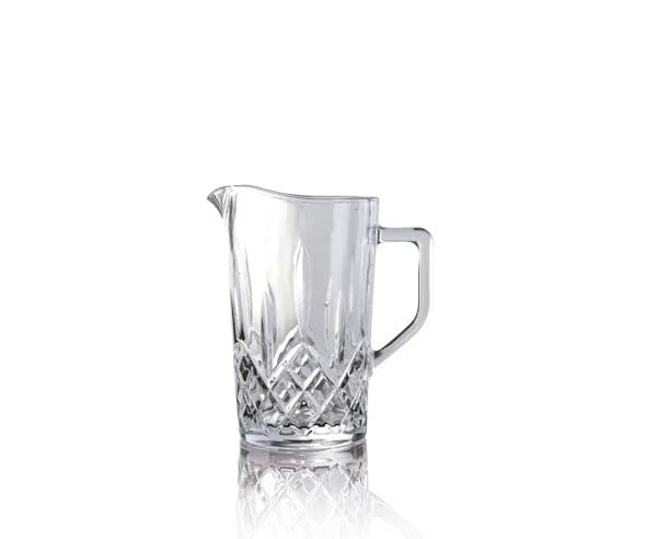 Harvey kande - 1,2 l.