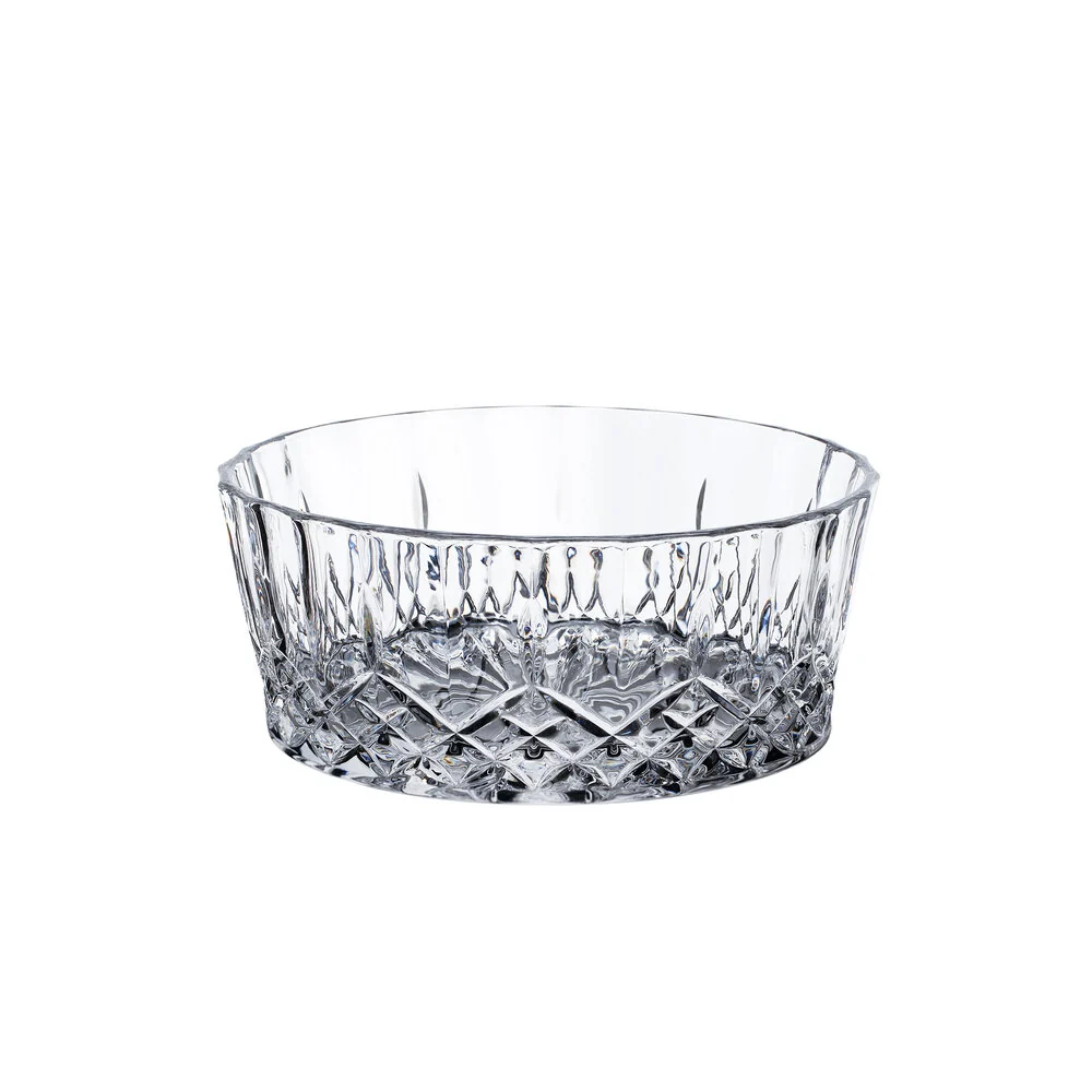 Harvey serveringsskål - 20 cm