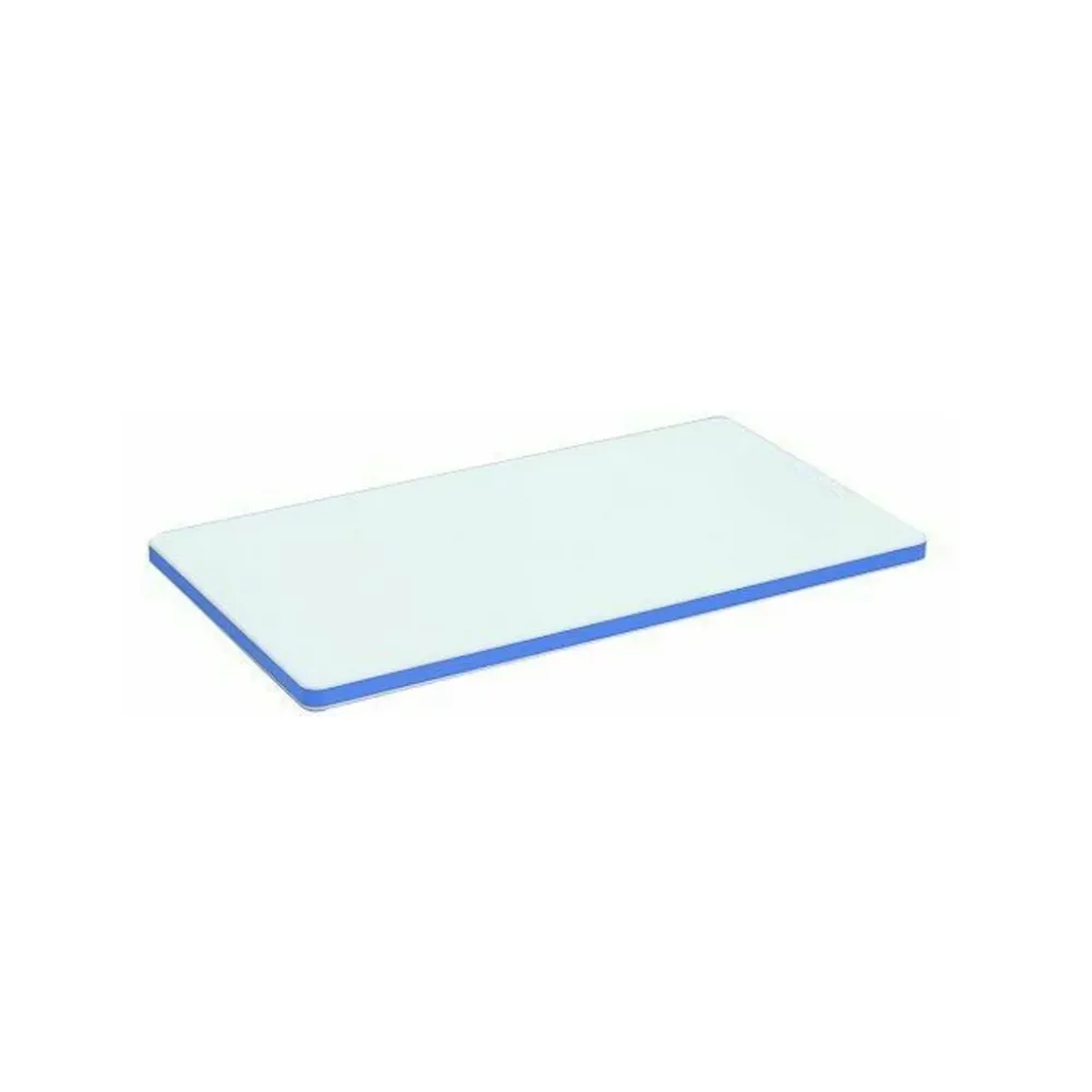 Hasegawa soft skærebræt 25 x 800 x 400 mm - FSB & FPE serien